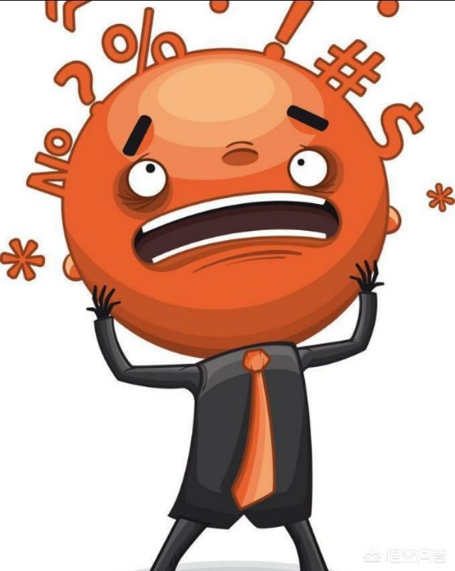 脱离手机游戏_摆脱游戏手机和普通手机_如何摆脱手机游戏