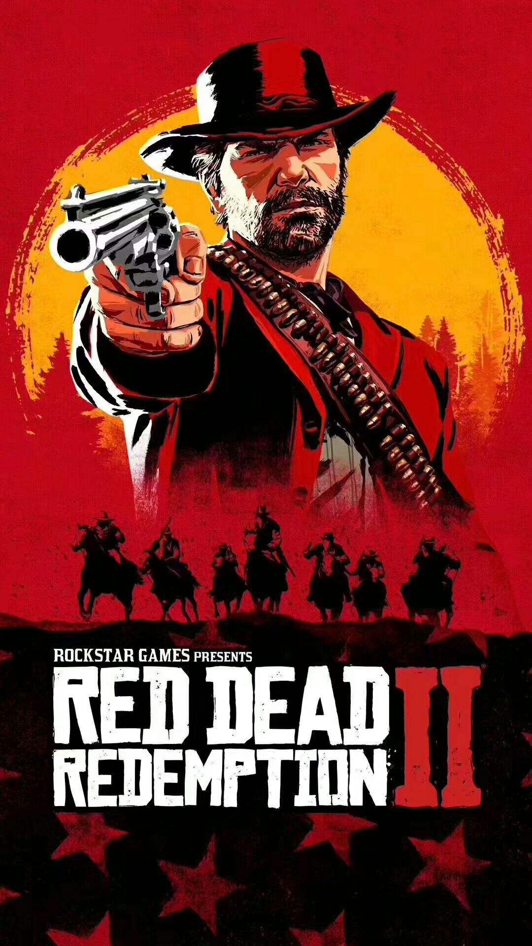 ps4手机可以玩游戏吗_玩手机游戏可以赚钱吗_玩手机游戏可以ps4嘛