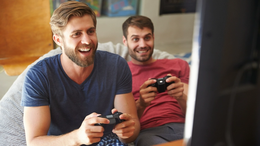 ps4手机可以玩游戏吗_玩手机游戏可以ps4嘛_玩手机游戏可以赚钱吗
