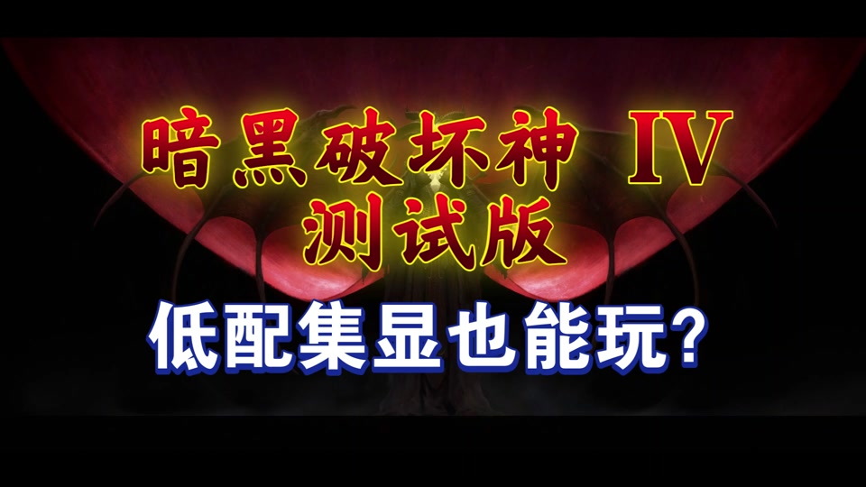 玩手机游戏可以赚钱吗_玩手机游戏可以ps4嘛_ps4手机可以玩游戏吗