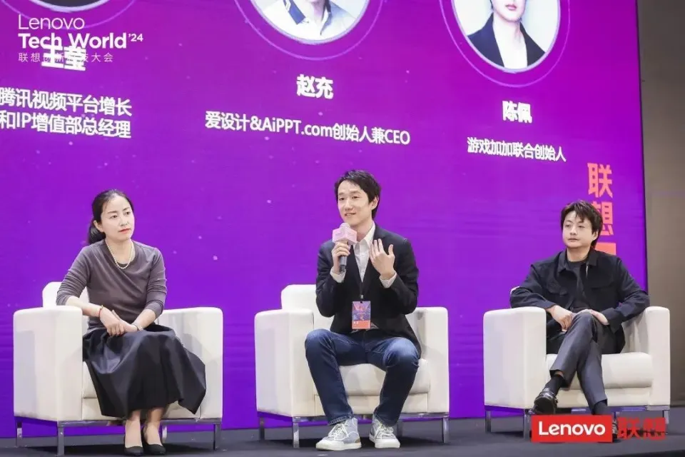 钉钉文件夹上传文件_钉钉上传文件怎么传_往钉钉上传文件