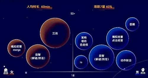 slg游戏手机模拟器_模拟器手机游戏大全_模拟器手机游戏推荐