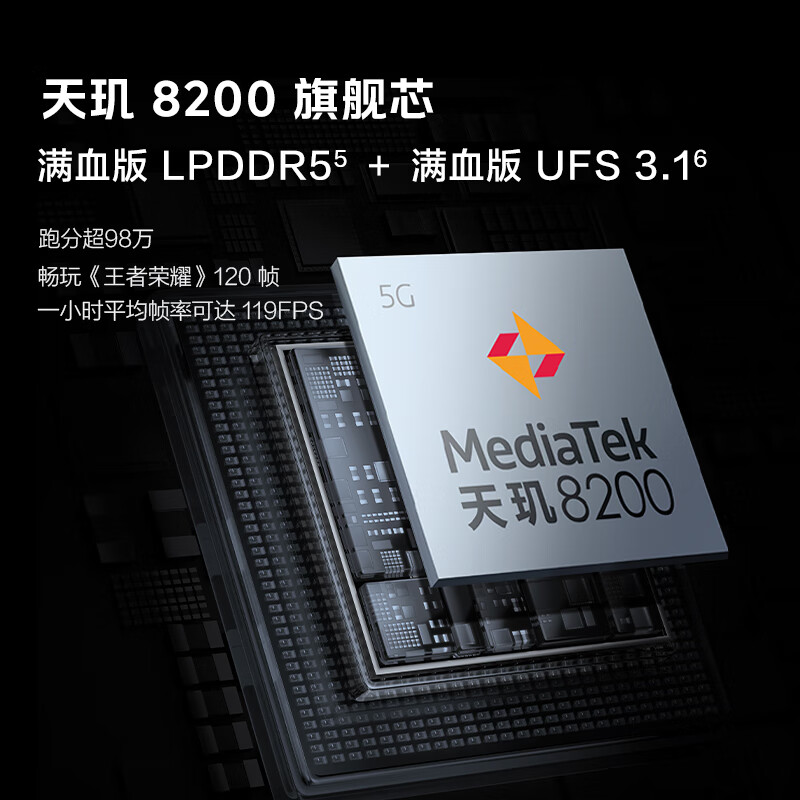 打架推荐手机游戏软件_打架游戏手机推荐_打架推荐手机游戏