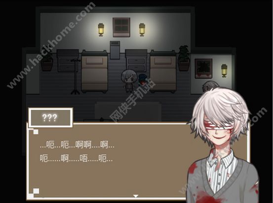 performer游戏手机版_三国单机版手机游戏_三国志单机版手机游戏