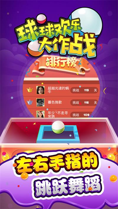 4000以内打游戏的手机_400以下的游戏手机游戏_400块钱能玩游戏的手机