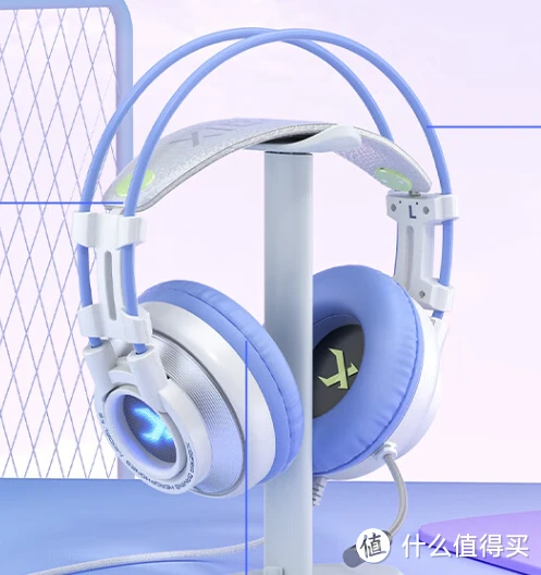 戴着耳机手机外放_戴耳机玩手机游戏外放声音_带着耳机声音外放