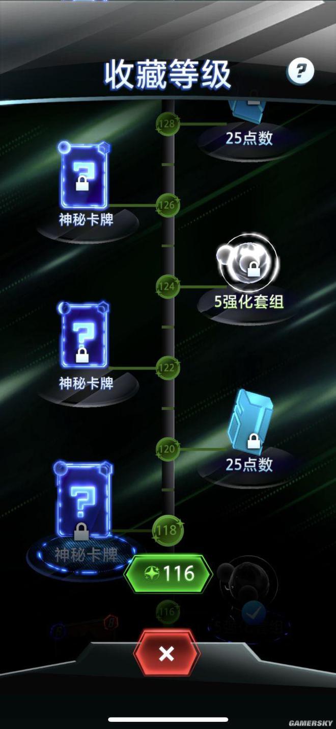 手机玩的工口游戏_i工口游戏手机游戏_手机版女仆工口游戏