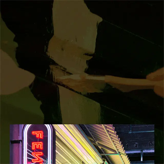 手机玩的工口游戏_i工口游戏手机游戏_手机版女仆工口游戏