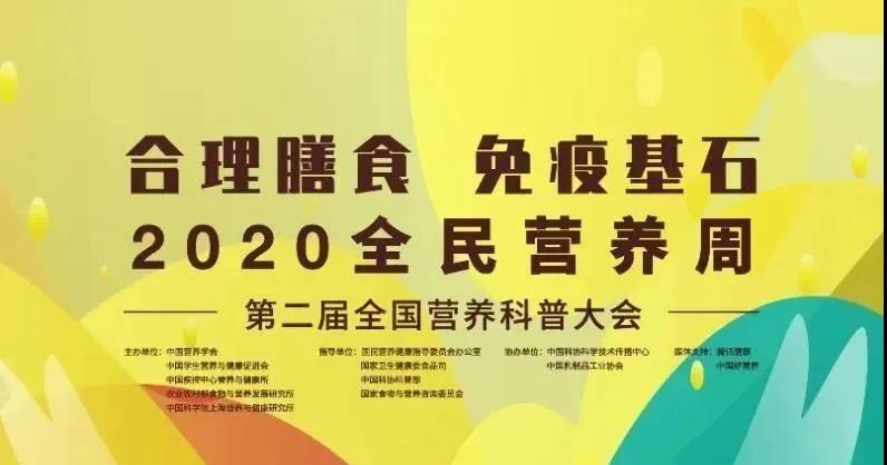 全国卫生月手抄报图片大全_全国卫生月总结_全国卫生月