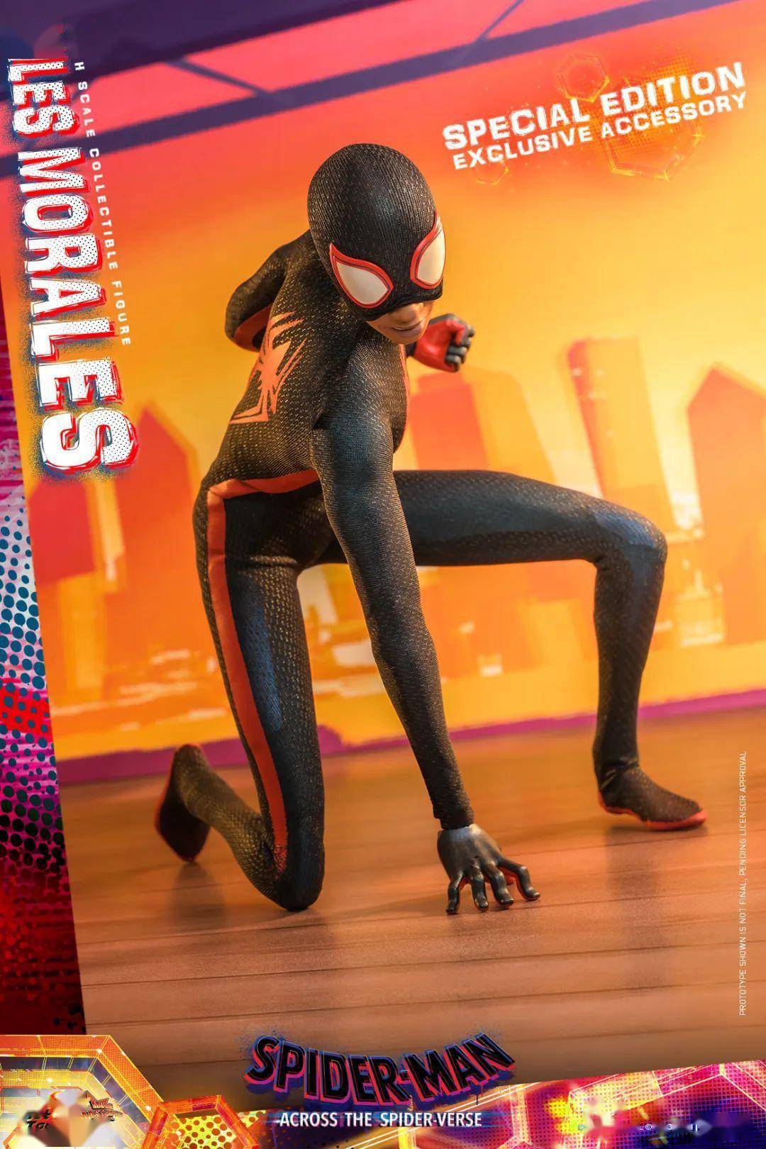 捉妖记电影完整免费观看_人兽杂交完整免费观看_蜘蛛侠纵横宇宙免费观看完整高清