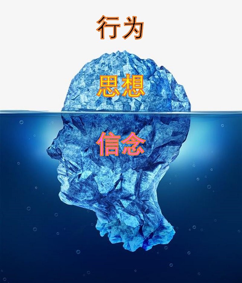 赫卡提亚_赫卡_赫然的赫什么
