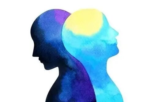 赫卡_赫卡提亚_赫然的赫什么