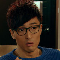 爱情公寓出现的游戏_爱情公寓出现的游戏机_爱情公寓五出现的手机游戏