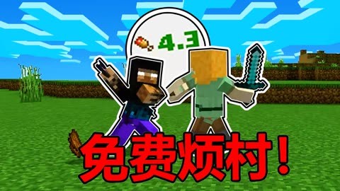 初中生玩游戏怎么戒掉手机_初中生戒不掉游戏怎么办_初中生玩游戏怎么戒