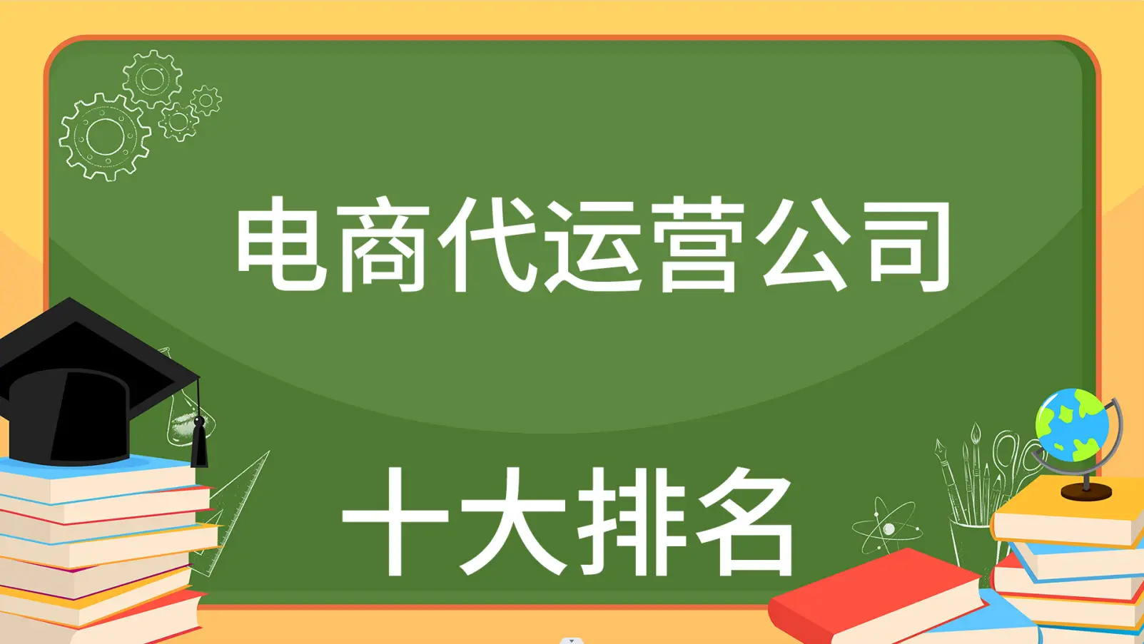 拼多多怎么多件一起买_拼多多少钱买的_拼多多多多买