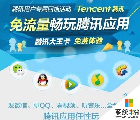 h手机游戏下载软件_h手机apk直装游戏_手机在线成人h游戏