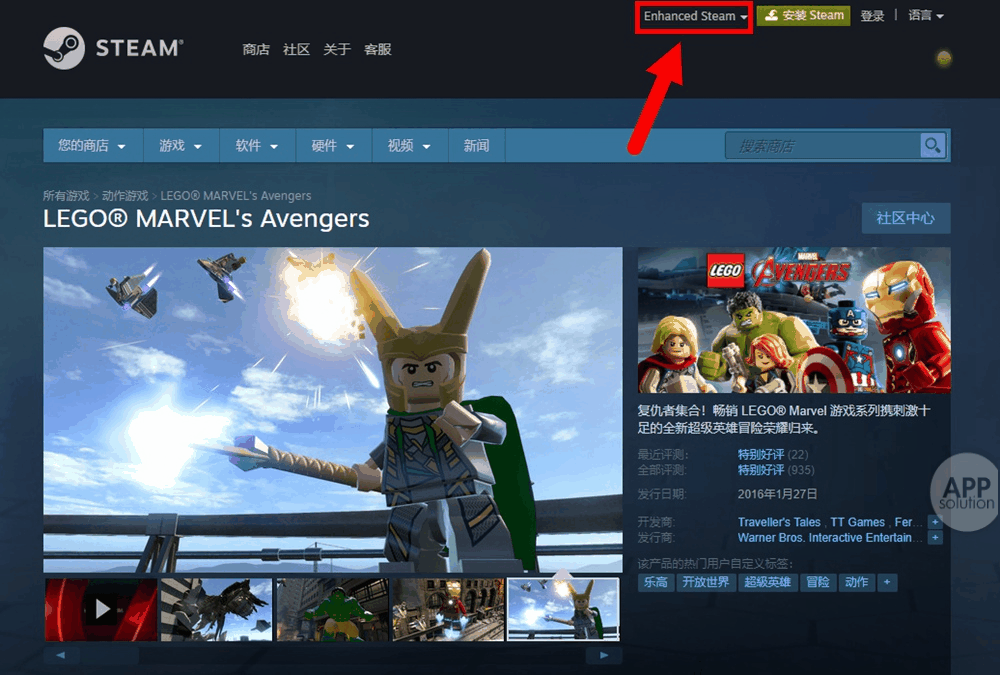 steam动态怎么删除_动态删除后怎么恢复_动态删除了怎么恢复