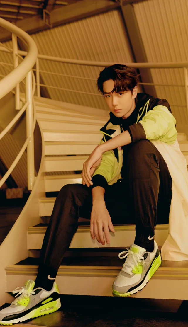 豆壳熊微博_手机硅胶套壳图片_爱豆王一博游戏手机壳图片