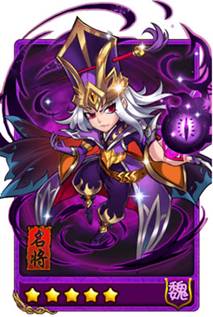 学**通脚本_通用脚本_通用脚本语言