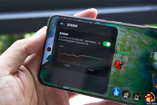 oppo里玩游戏的手机_oppo的游戏手机_oppo手机游戏有什么用