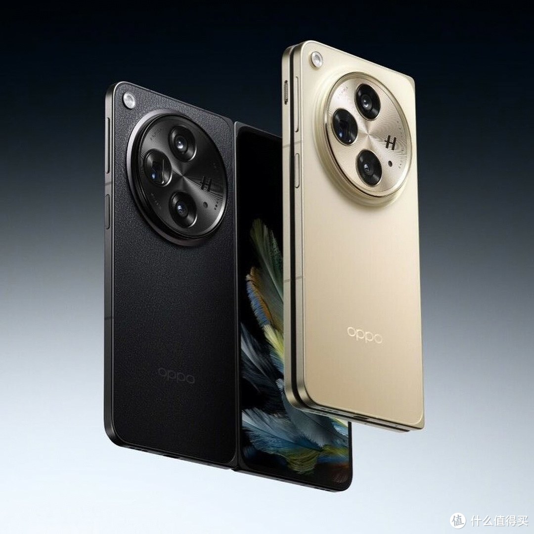 oppo手机游戏有什么用_oppo里玩游戏的手机_oppo的游戏手机
