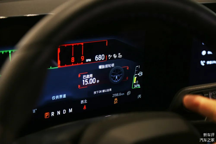 宝马模型手机游戏怎么玩_宝马模型手机游戏_宝马模型手机游戏软件