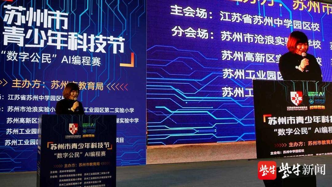 法式滚球手机游戏推荐_法式滚球规则图解_法式滚球 手机游戏