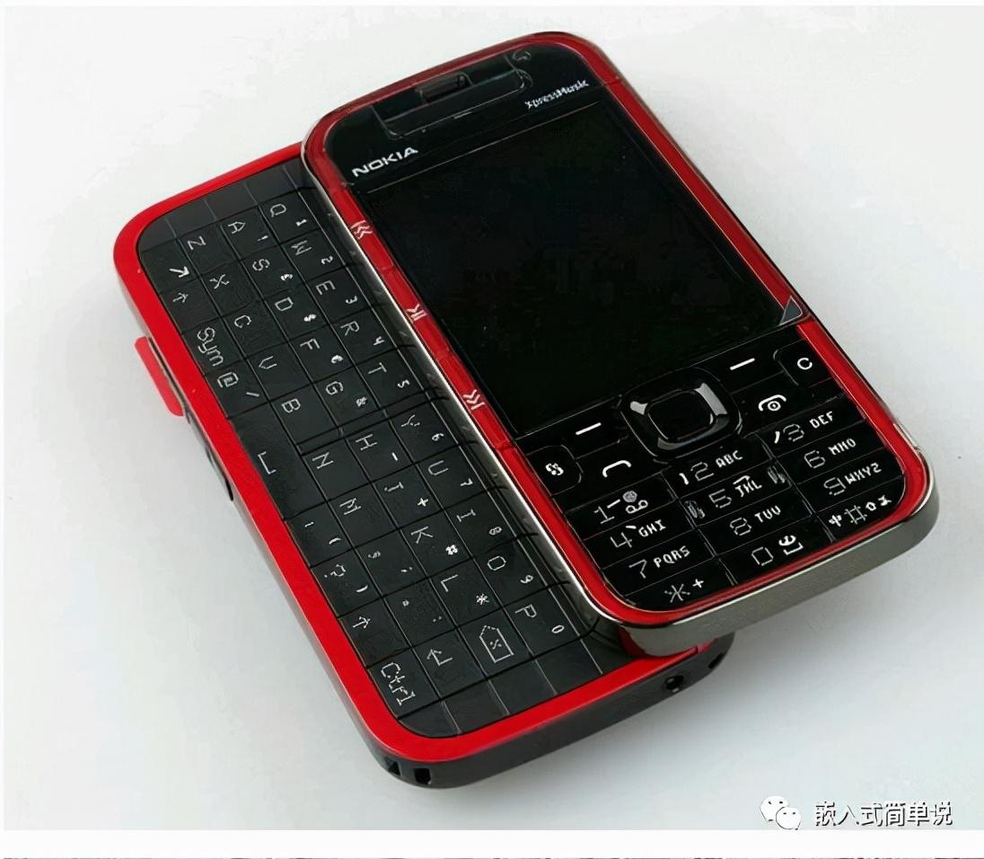 诺基亚手机游戏红色的球_诺基亚手机游戏小红球_5700诺基亚手机游戏