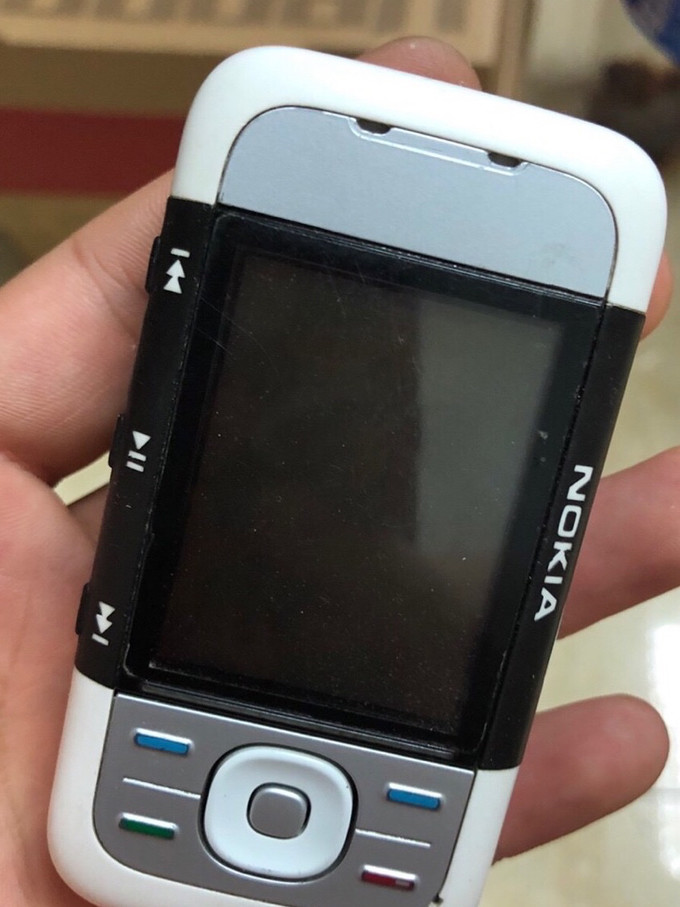 诺基亚手机游戏小红球_诺基亚手机游戏红色的球_5700诺基亚手机游戏