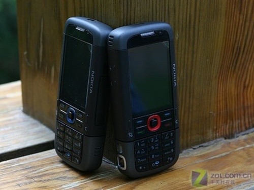 5700诺基亚手机游戏_诺基亚手机游戏红色的球_诺基亚手机游戏小红球