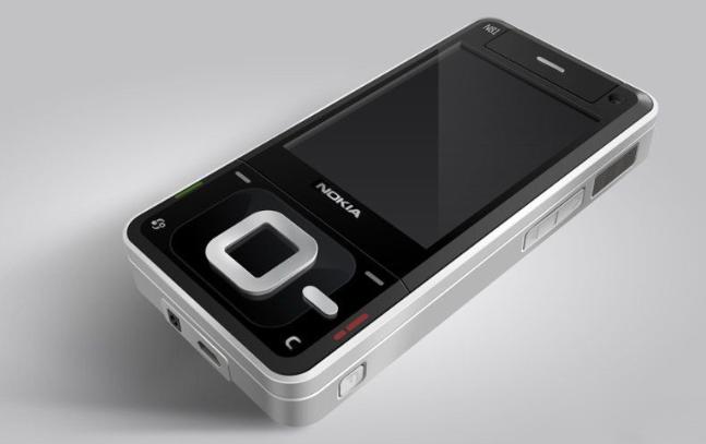 诺基亚手机游戏红色的球_诺基亚手机游戏小红球_5700诺基亚手机游戏