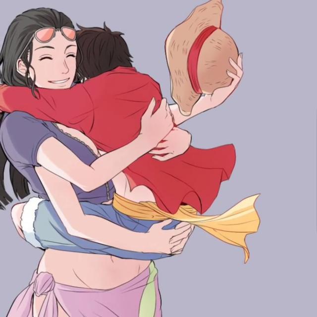 阿尔托莉雅.潘德拉贡_阿尔托莉雅潘德拉贡_阿尔托莉雅潘德拉贡八个职介