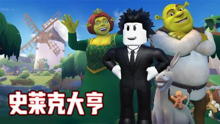 roblox手机游戏汽车_汽车手机游戏推荐_汽车手机游戏无限金币