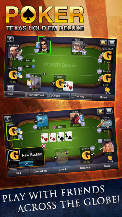 手机游戏捕鱼_poker88手机游戏_手机游戏平台