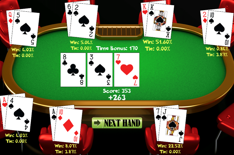 手机游戏捕鱼_手机游戏平台_poker88手机游戏