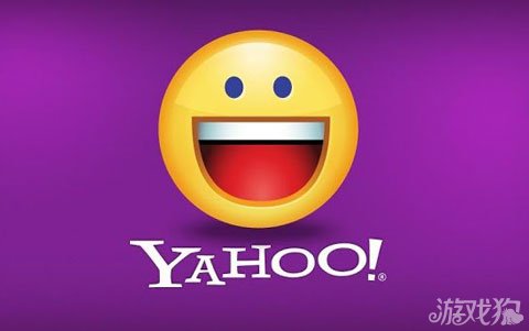 yahoo手机游戏_手机游戏推荐_手机游戏捕鱼