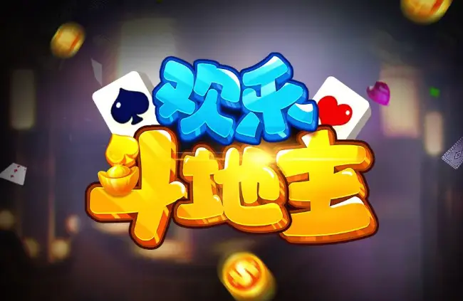 手游宠物类游戏_游戏宠物手机怎么玩_宠物 游戏 手机游戏