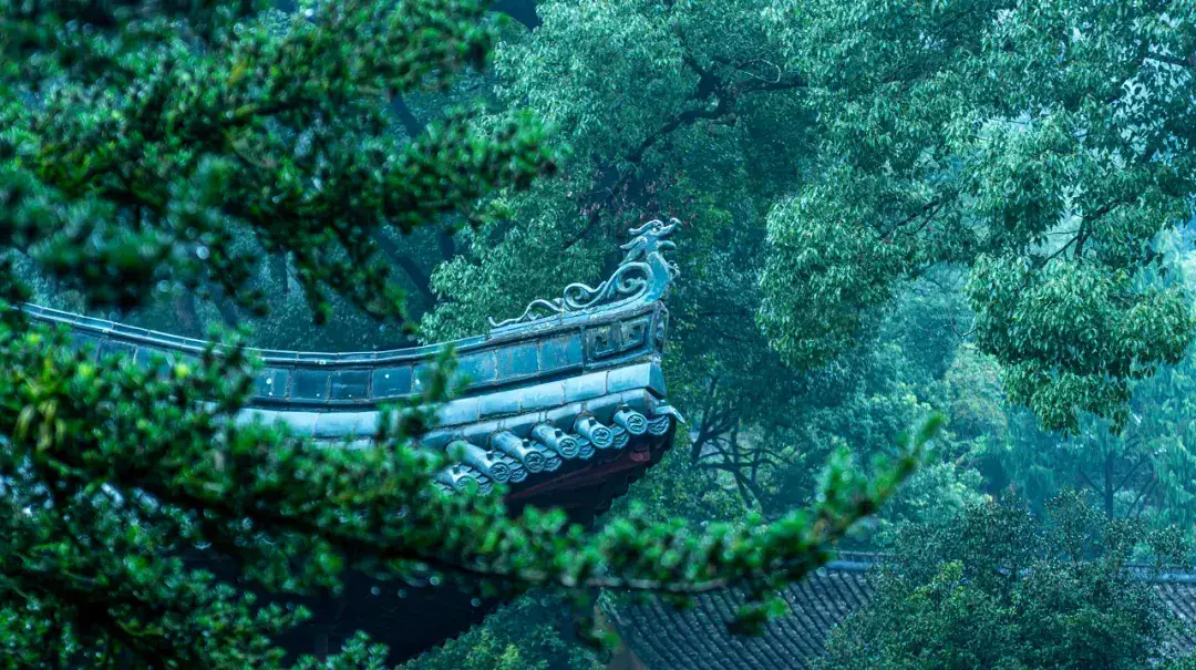 大道寺_大道寺_大道寺