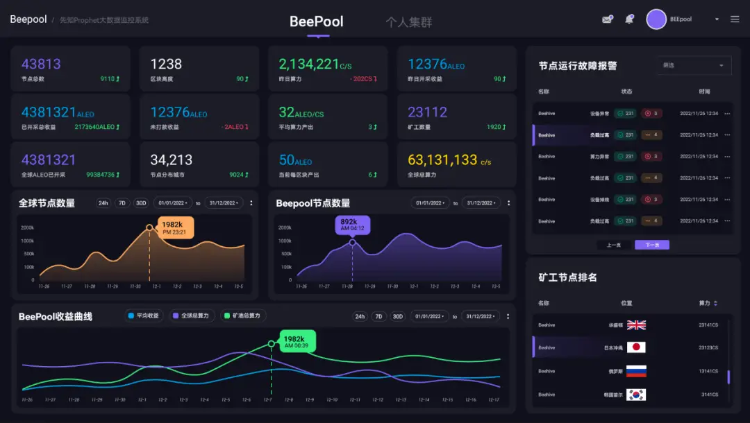 大力爱辅导下载安装免费_辅导作业app下载_辅导班下载免费