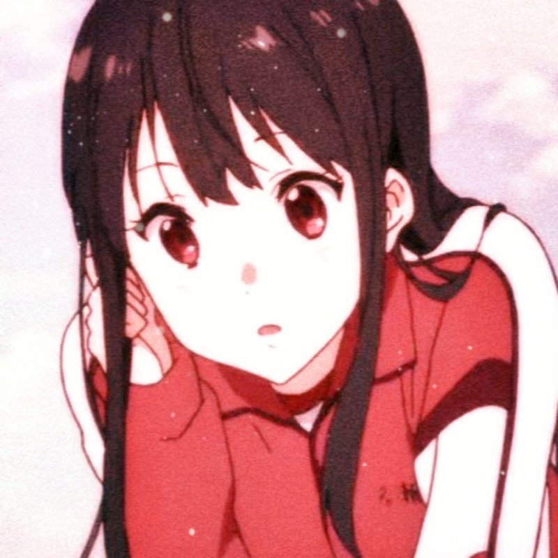 名濑博臣x名濑美月本子_名濑美月_濑名樱ed2k