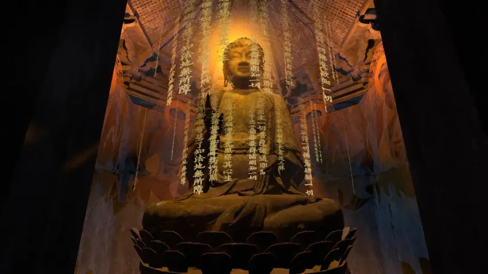 优纪_刀剑神域优纪触手_优宅莽荒纪动画版第二集