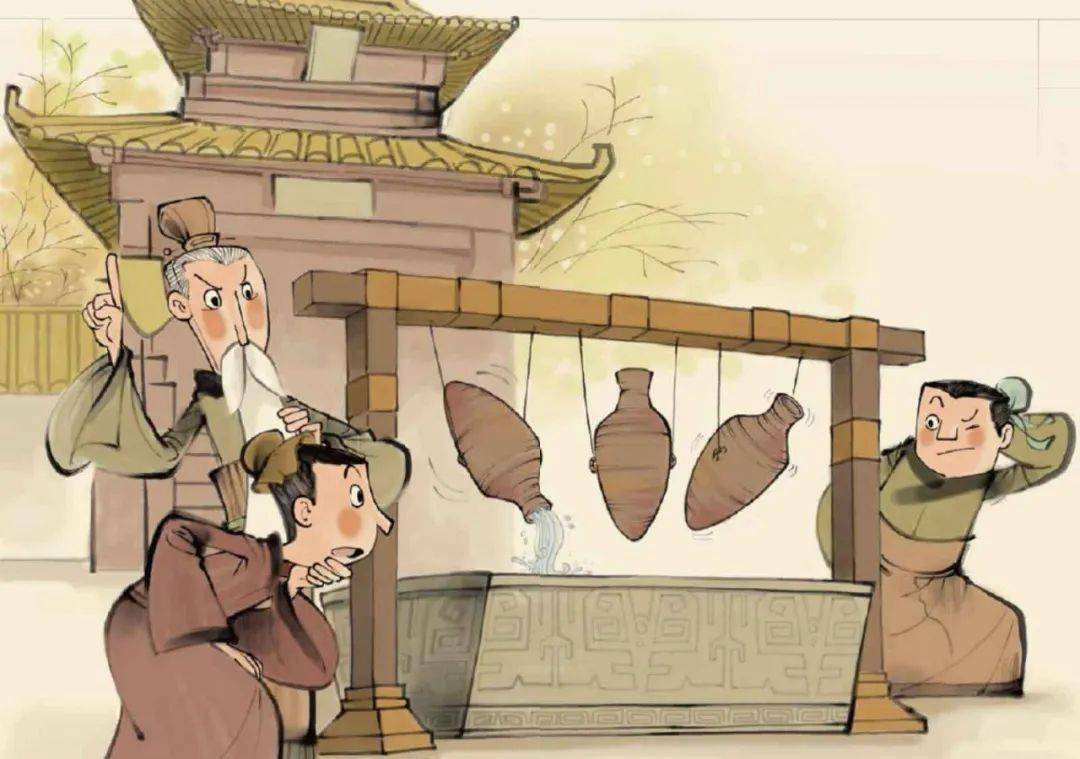 刀剑神域优纪触手_优纪_优宅莽荒纪动画版第二集