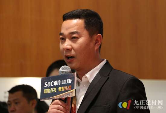 优纪_刀剑神域优纪触手_优宅莽荒纪动画版第二集
