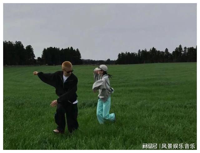 翻盖手机游戏爬楼梯救公主_翻盖手机游戏gta_翻盖手机游戏大全