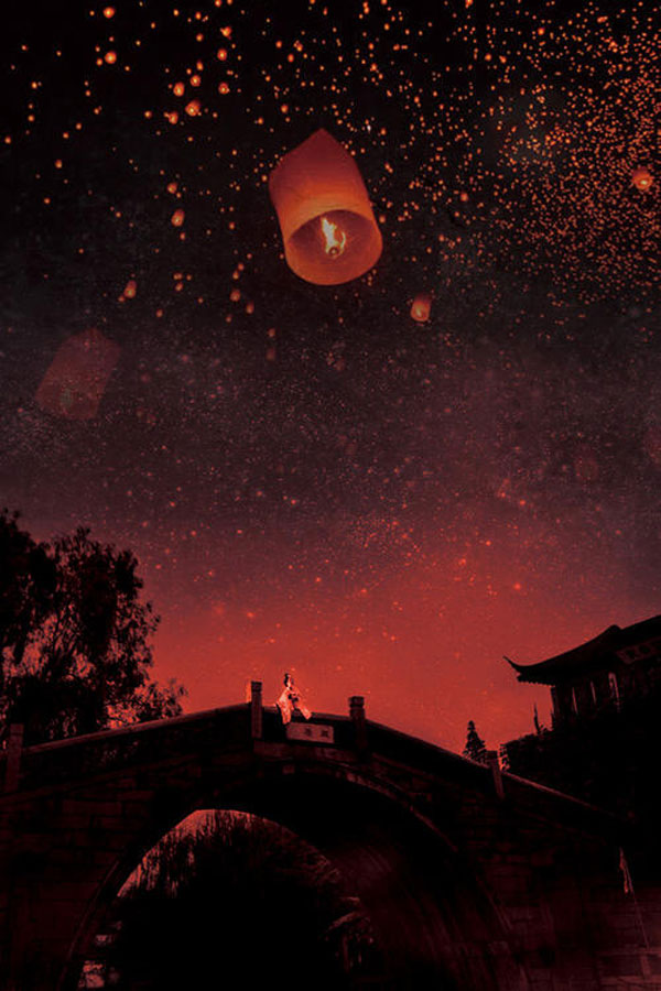 鬼节传说下载_传说鬼节是什么时候_鬼节的传说