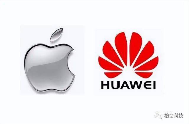 iphone 手机游戏数据_ios游戏数据_苹果单机游戏数据