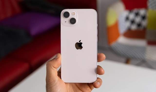iphone 手机游戏数据_苹果单机游戏数据_ios游戏数据