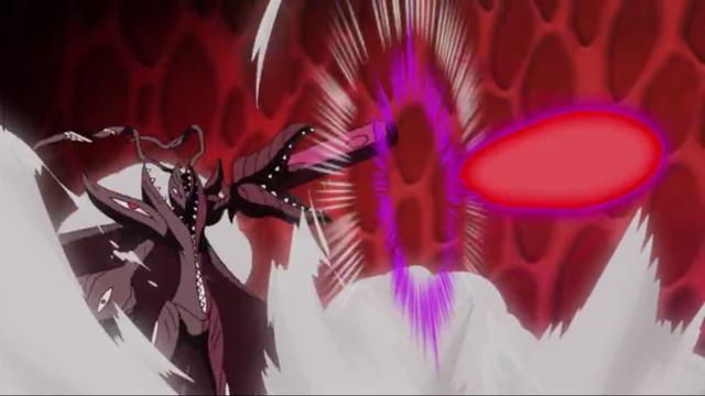 奥米加兽兹瓦特_奥米加兽瓦尔兹_奥米加兽artes