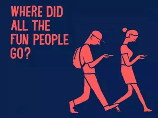 用电脑玩手游可以和手机玩吗_不用手机也可以玩电脑游戏_在电脑玩手机游戏用什么软件