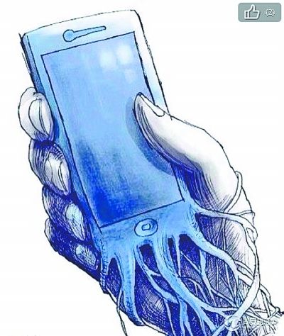 用电脑玩手游可以和手机玩吗_不用手机也可以玩电脑游戏_在电脑玩手机游戏用什么软件